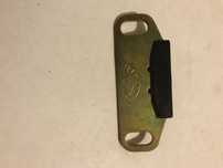Patina marsarier mers inapoi Dacia 1300 1310 Papuc berlina break sport