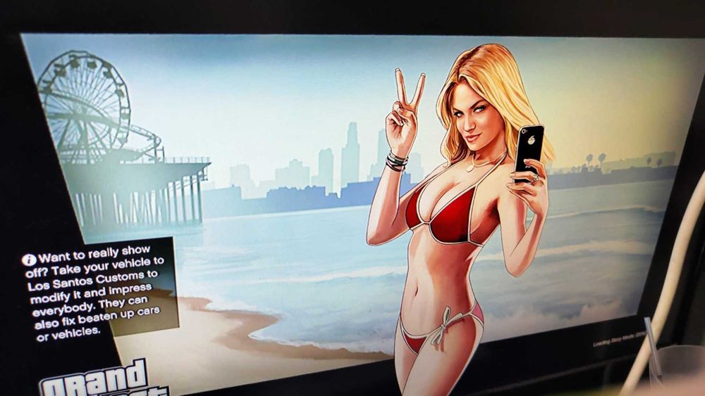 Playstation 4 slim, modat 12.02, FC 26 fifa, Gta5, MK11, NFS Heat