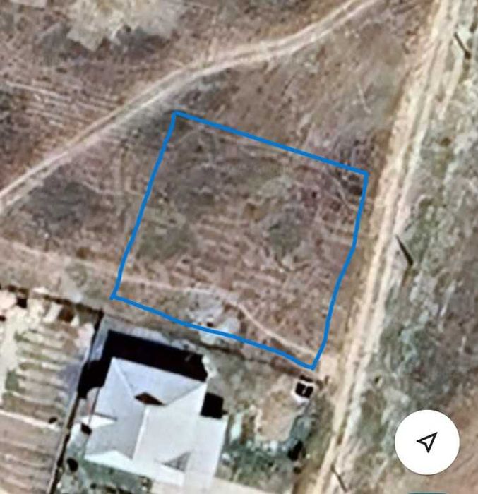 Шубарсу Тегіс жер сатылады 12 соттык