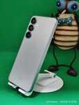 Samsung S25 plus * Garantie * BuyBack *