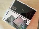 Nokia C35 schimb Samsung