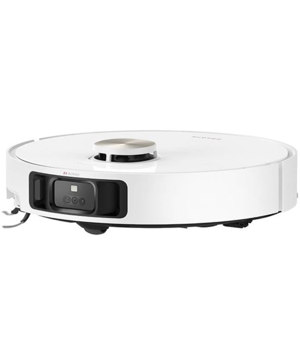 Dreame X40 Ultra Complete