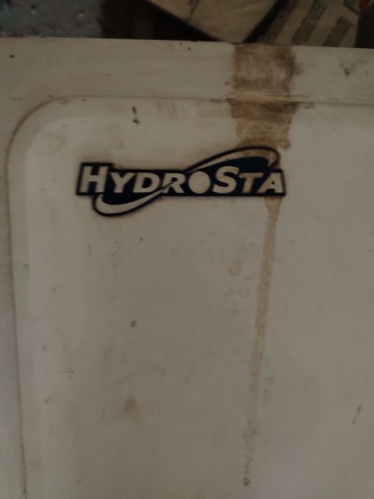 Печка газовая для дома