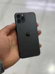 Iphone 11 Pro ideal