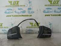 Comenzi volan 610235000D BMW Seria 7 F01/F02 [2008 - 2012]