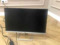 Продам монитор Монитор HP P24 G5 FHD