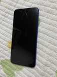 Huawei p smart z