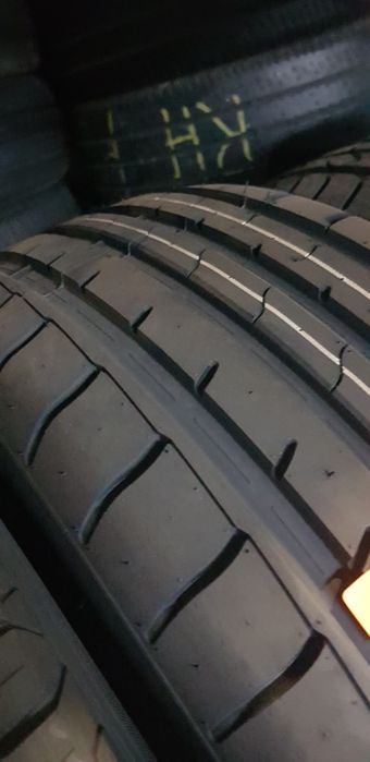 НОВИ ЛЕТНИ-18цола-245/45-1бр.-135лв."WINFORCE"с монтаж и баланс