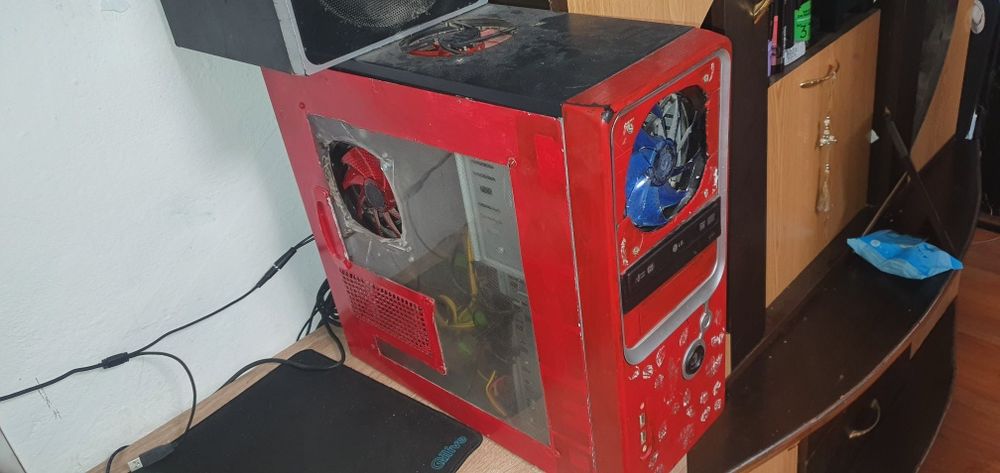 Calculator jocuri simple