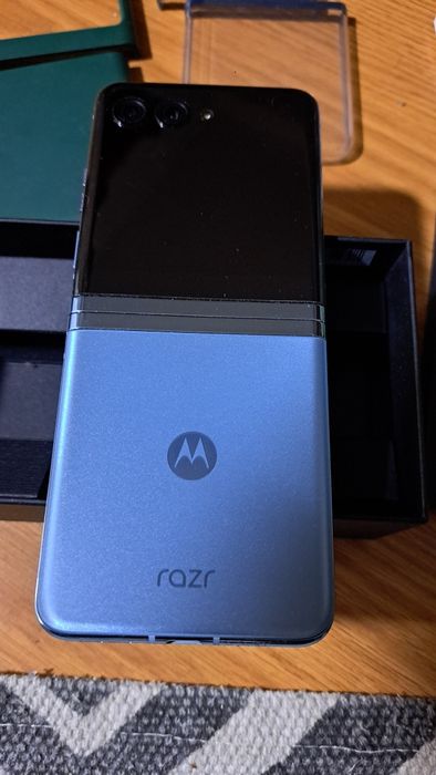Motorola razr 40 ultra