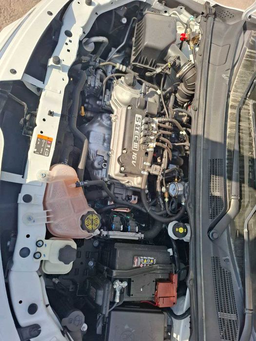 Cobolt 2024- sotiladi