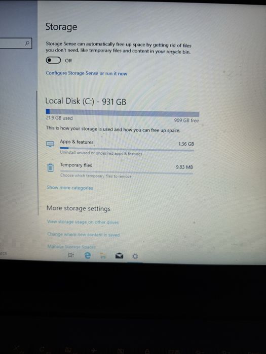 Lenovo лаптоп оригинален windows