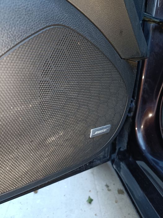 Vand Opel Insignia Combi