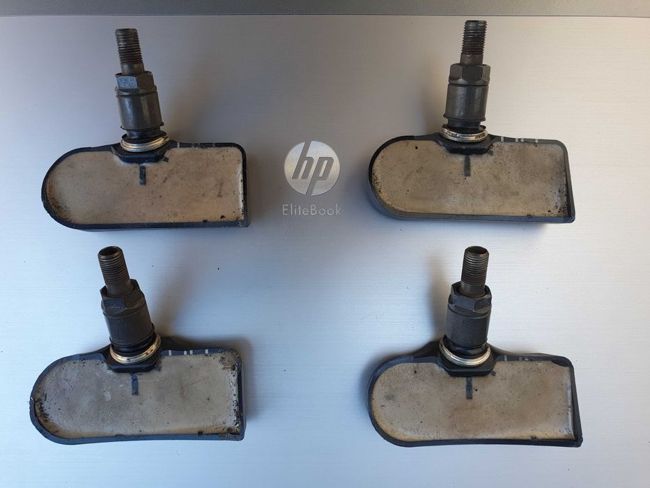 Senzori presiune roti-Volkswagen Passat CC,Audi,Skoda,Seat