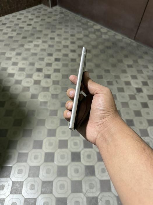 Samsung s24 ultra 12 512