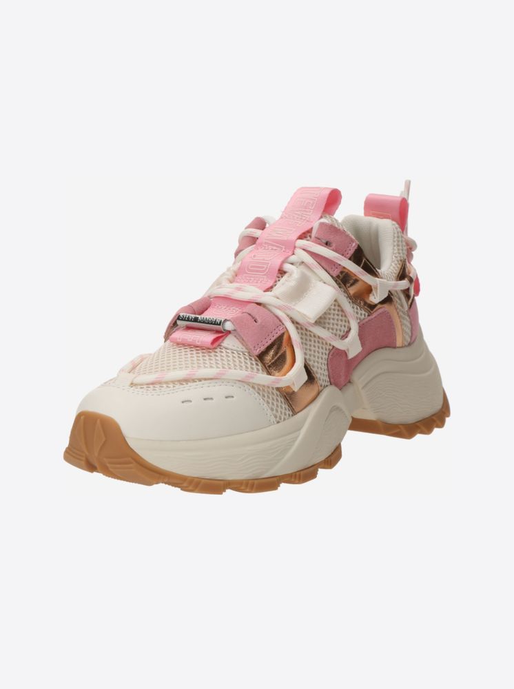 Маратонки Steve Madden Calvin Klein