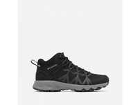 Columbia Peakfreak II Mid Outdry  размери - 42, 42.5