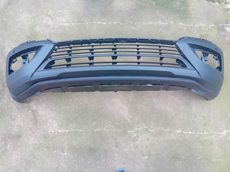 Bara fata Opel Crossland