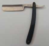 Brici chinezesc Double Arrow 66 pentru barbati anii 50-60 comunism rar