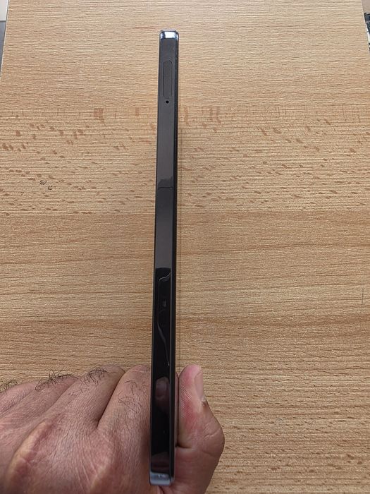 Oppo A80 5G , 256 GB