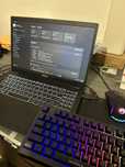 Vand Laptop MSI Excelent i5 / 8 RAM / 64bit GARANTIE!!