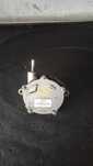 Pompa vacuum 2.0 cdi mercedes a class w169 a6402300465