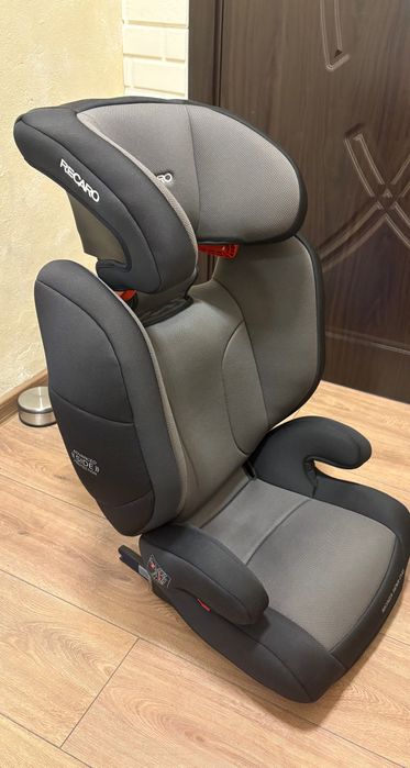 Детско столче за автомобил  Recaro