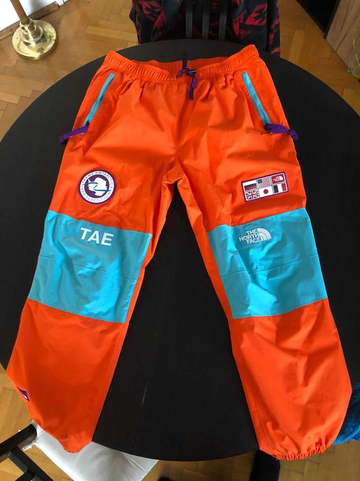 The North Face Tae Pants, marimea XL