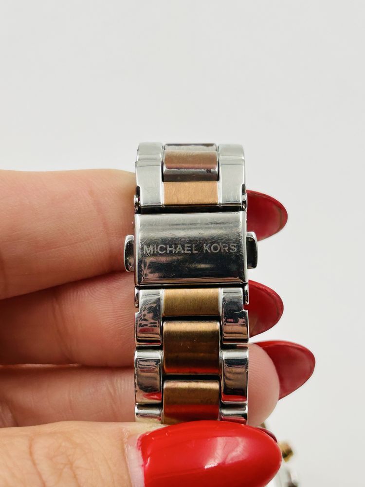 Michael Kors дамски часовник