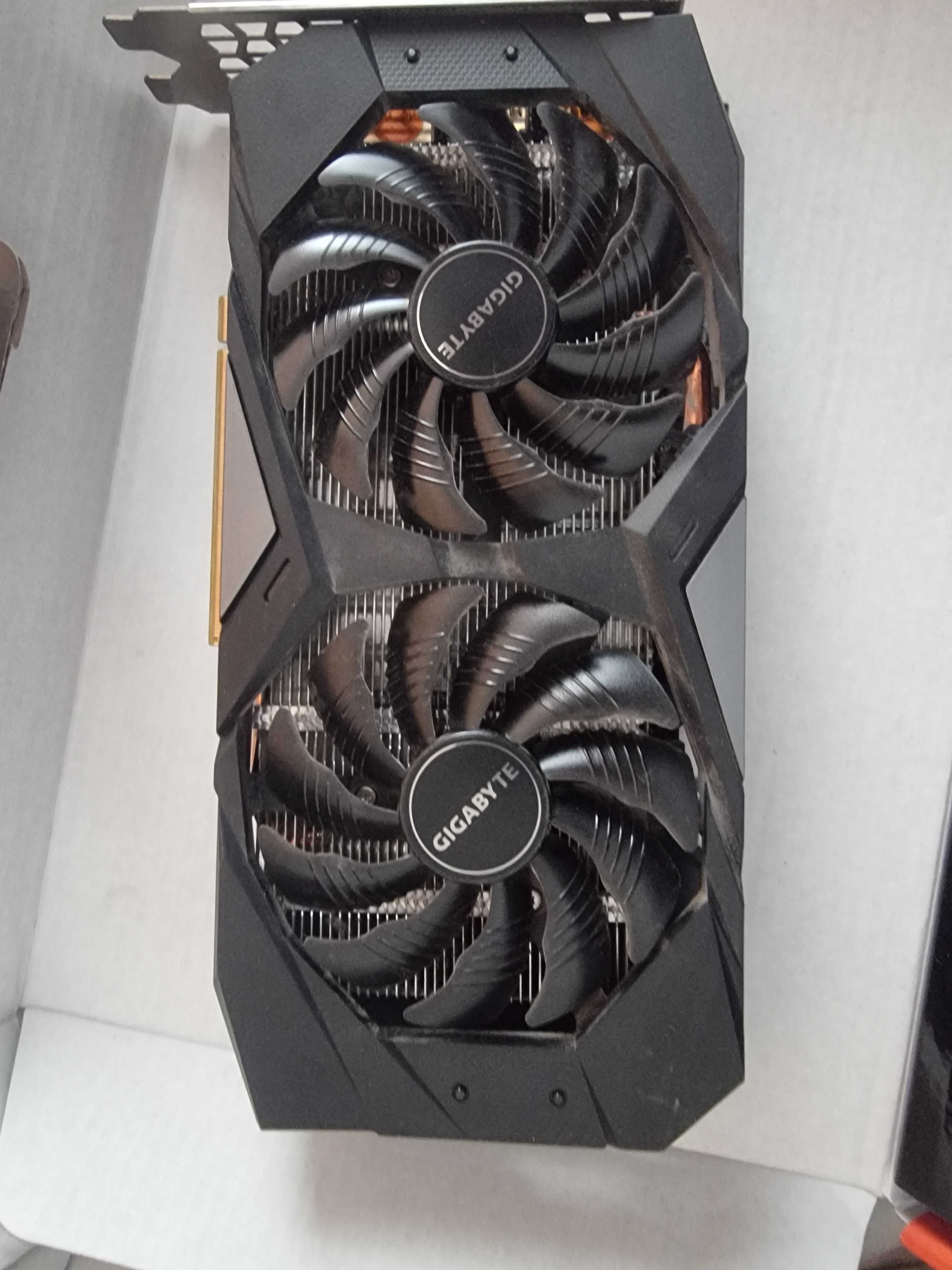 Nvidia RTX 2060 gigabyte 6gb. Intel core i5 10600kf. Материнка В560М
