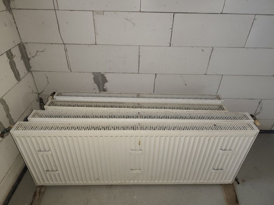 Radiatore de încălzire