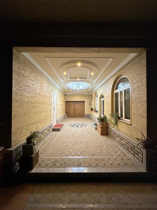 Продаётся участок 5.5 соток (Келес, Спутник)