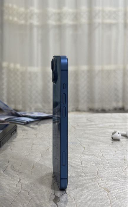 Iphone 13 90% 128gb bez karobka