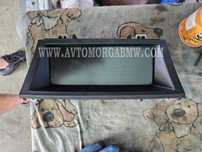 Бмв е71 х6 Монитор ццц ccc bmw e70 e71 х5 е70