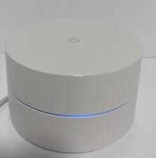 router Google Wifi  Home Wi-Fi Modem 4G Huawei zte ROUTER 4G