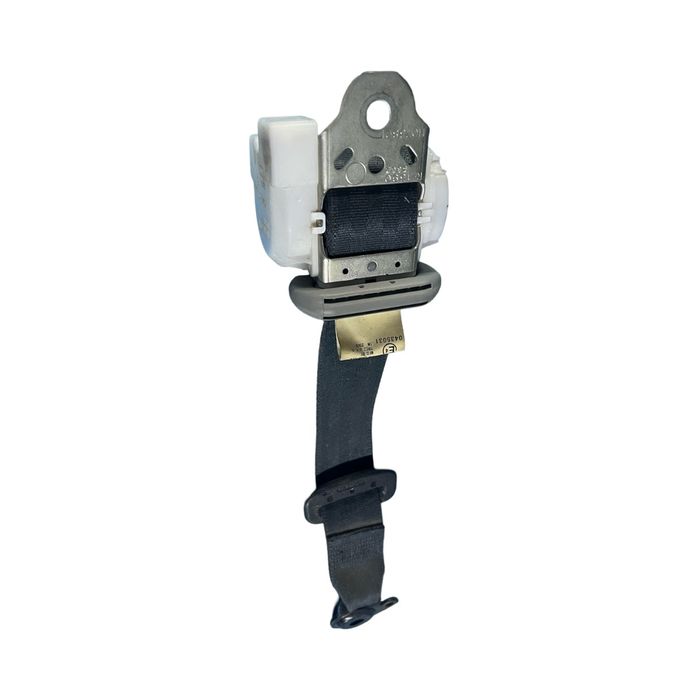 Centura de siguranta fata TOYOTA YARIS _P9_ 2005 - > 7P1610