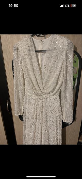 Rochie Bride Asos
