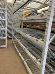 Rafturi metalice industriale 665×110