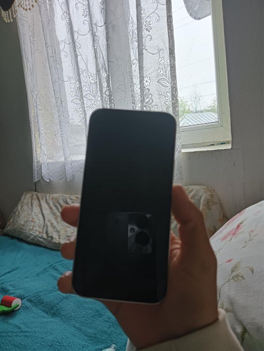 Iphone 12 mini perfect