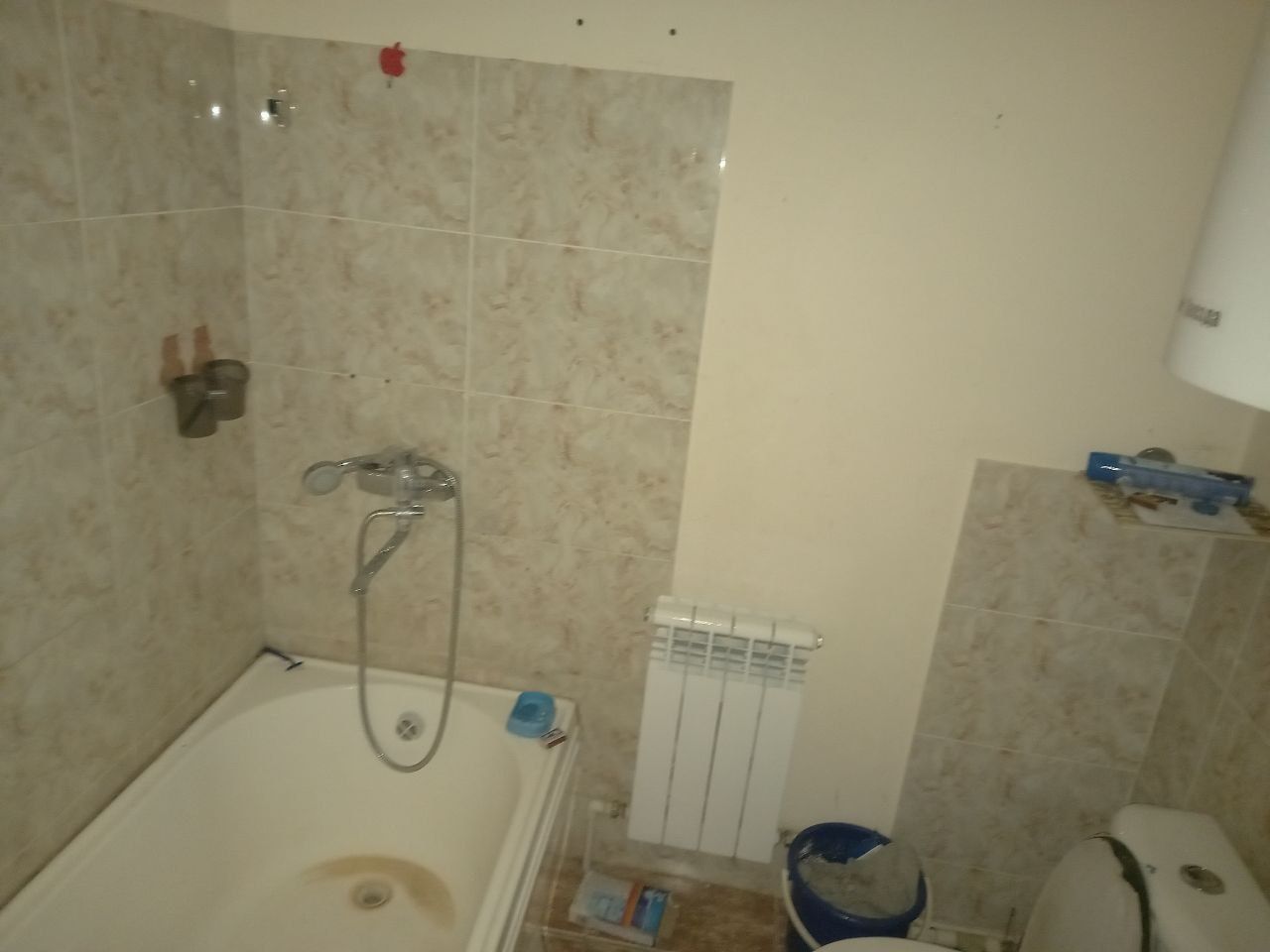 Surochni sotilad Eng arzoni