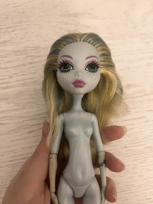 Lagoona Blue 10,000тг