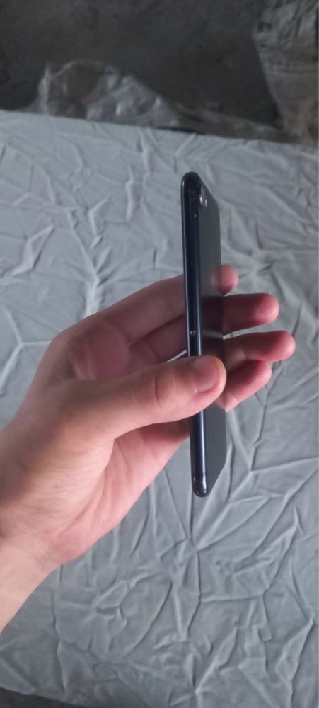 Iphone 7 region RU
