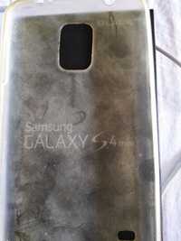 Bumpere Samsung s5