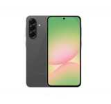 Samsung Galaxy A56, 8/128GB, 5G, Graphite, impecabil, cutie, garantie.