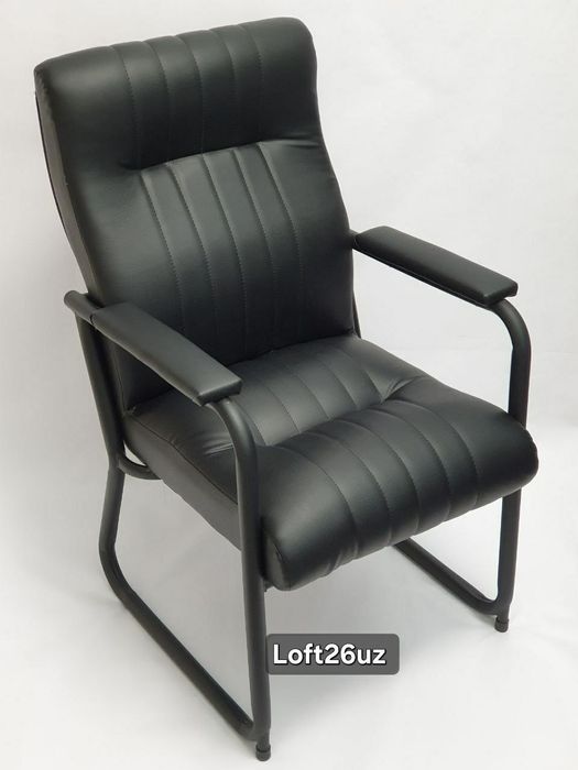 Gaming Kreslo Кресло