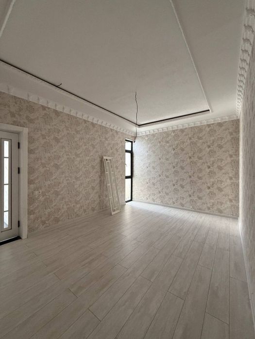 Срочно продаётся 2 сотх 5 комнт