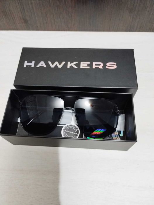 ochelari de soare Hawkers
