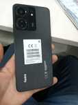 Redmi 13c yangi..