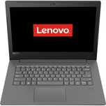 Laptop Lenovo V330-15IKB — i3 8th Gen, SSD 256GB, 8GB RAM, Full HD!