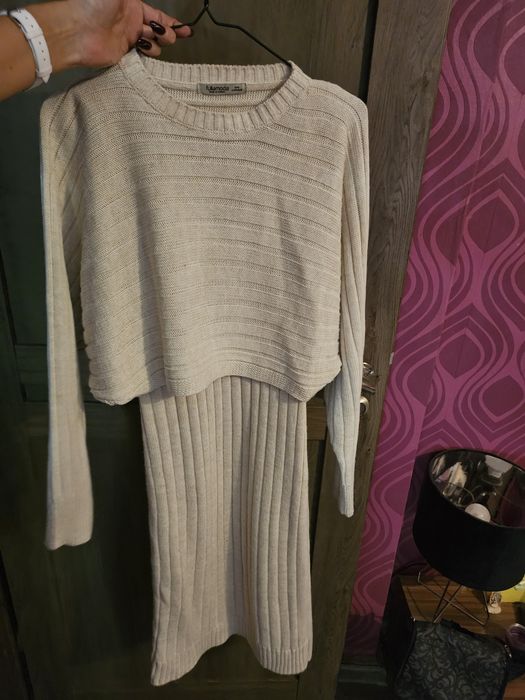 Дамски рокли зимни и летни